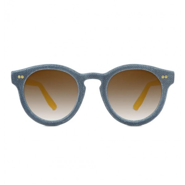 Drummond Colors Amarelo