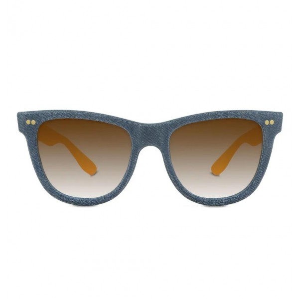 Dylan Colors Amarelo