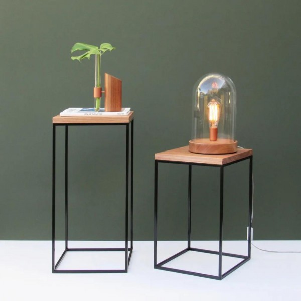 MESA LATERAL OASIS ALTA