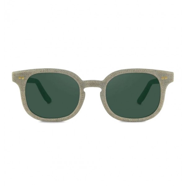 Peter Nature Esmeralda