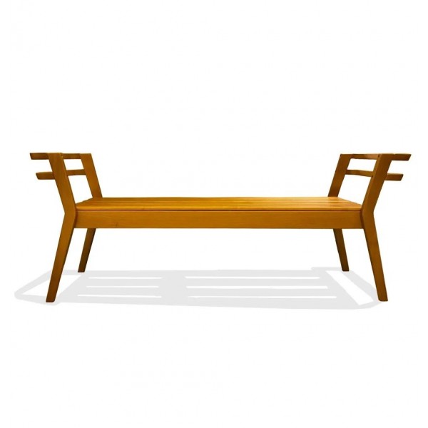 Recamier Flash Natural