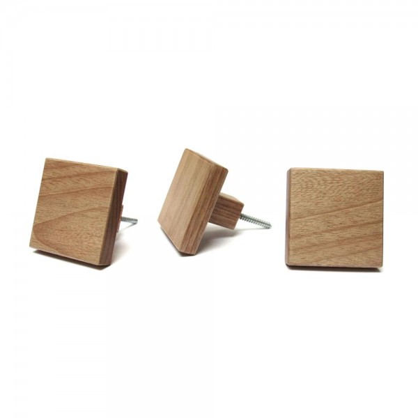 Trio Cabideiro Square