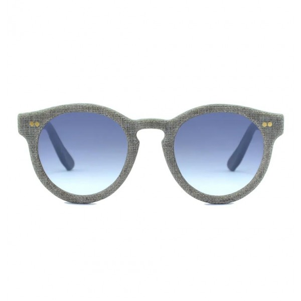 Drummond Nature Marinho