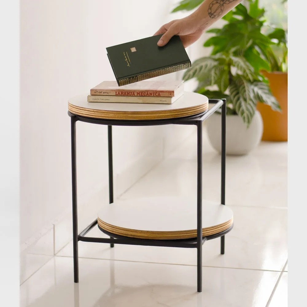 Banco Soli - Unitário