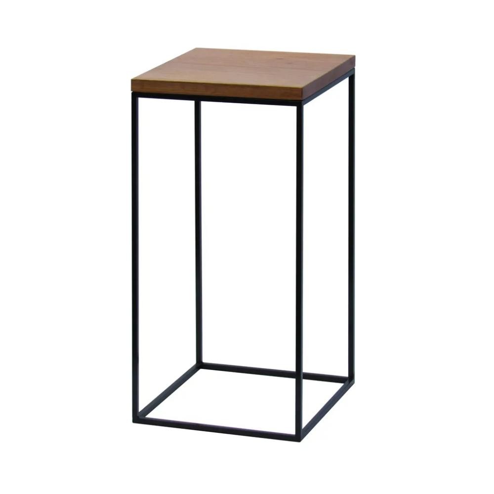 MESA LATERAL OASIS ALTA