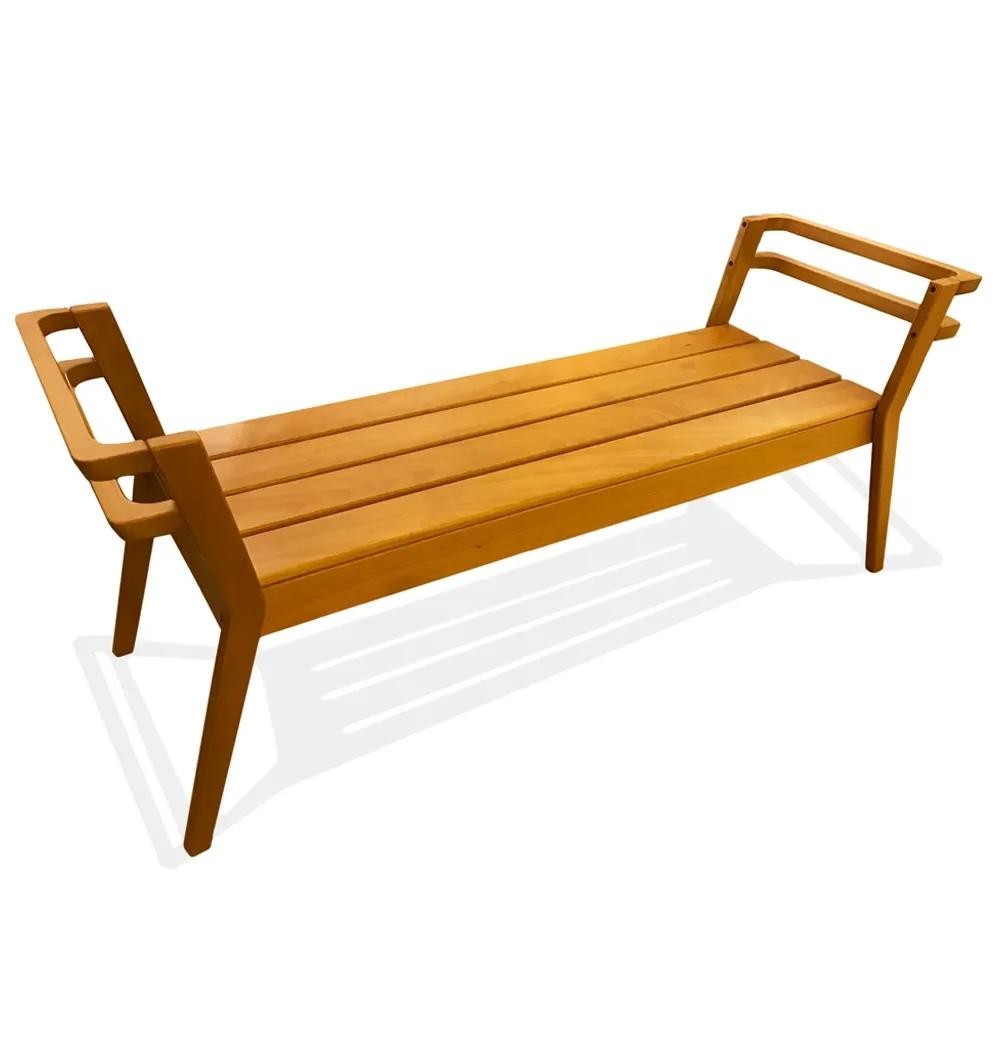 Recamier Flash Natural