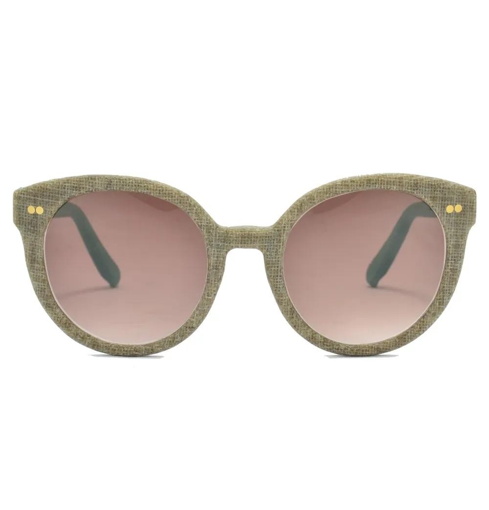 Sophia Nature Verde Claro