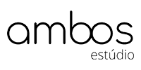 Ambos Estúdio