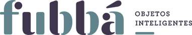 Fubbá Objetos Inteligentes
